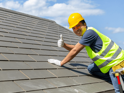 About Best Roofing Pros