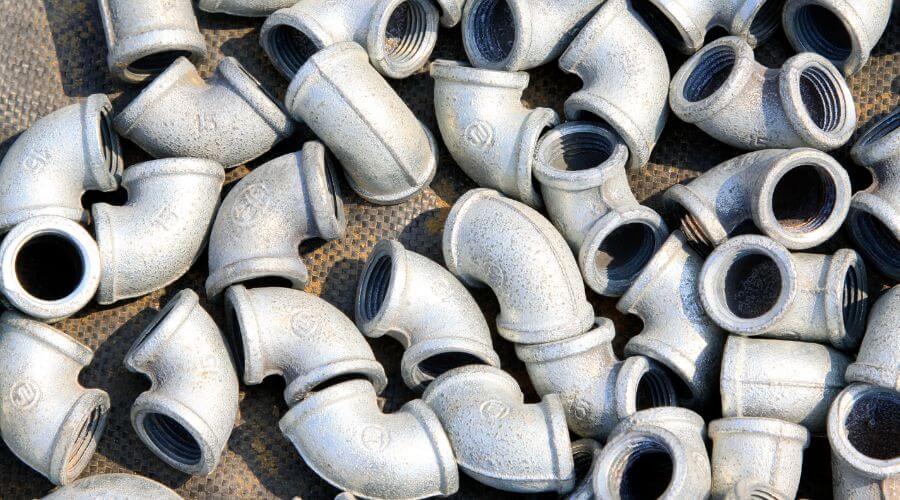 Expert Emergency Roof Repairs services in Roaring Branch, PA